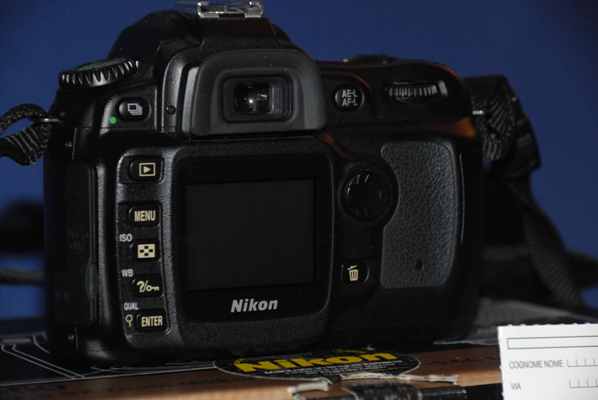d50_retro_small.jpg