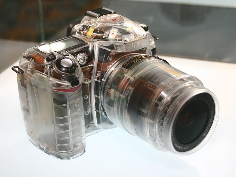 d50clear.jpg