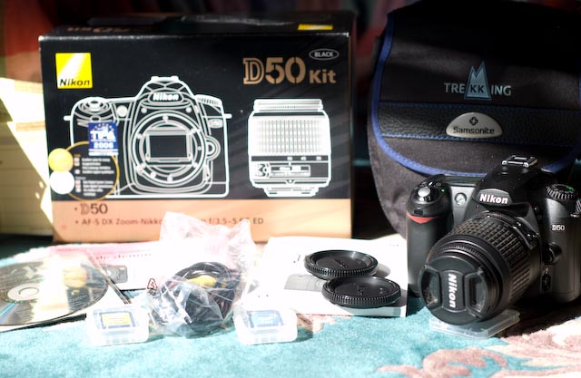 d50kit (18 of 28).jpg