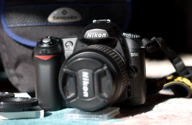 d50kit (19 of 28).jpg