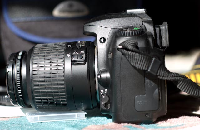 d50kit (20 of 28).jpg
