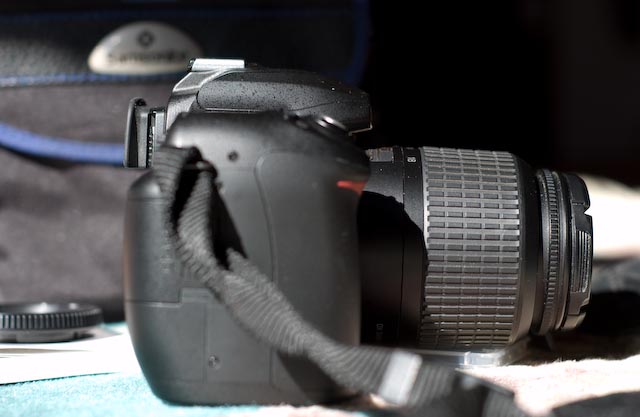 d50kit (22 of 28).jpg