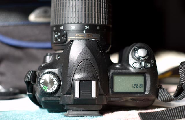d50kit (23 of 28).jpg
