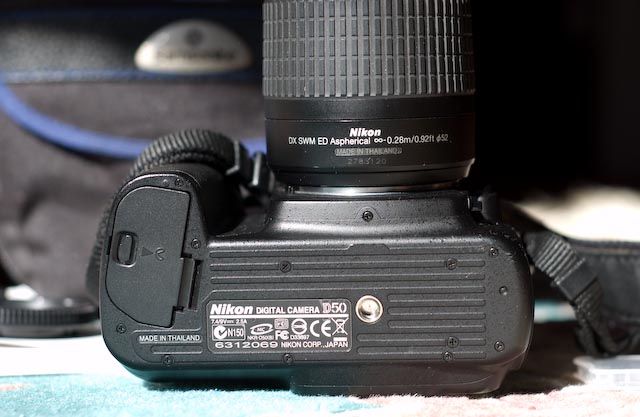 d50kit (24 of 28).jpg