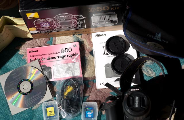 d50kit (28 of 28).jpg