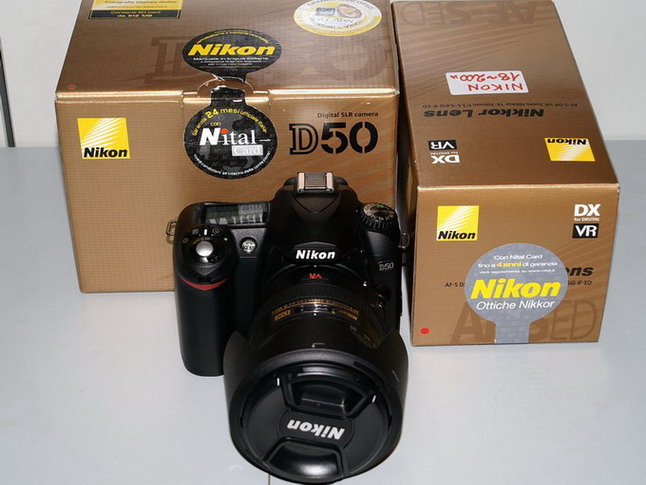 D50VR18-200_1.jpg