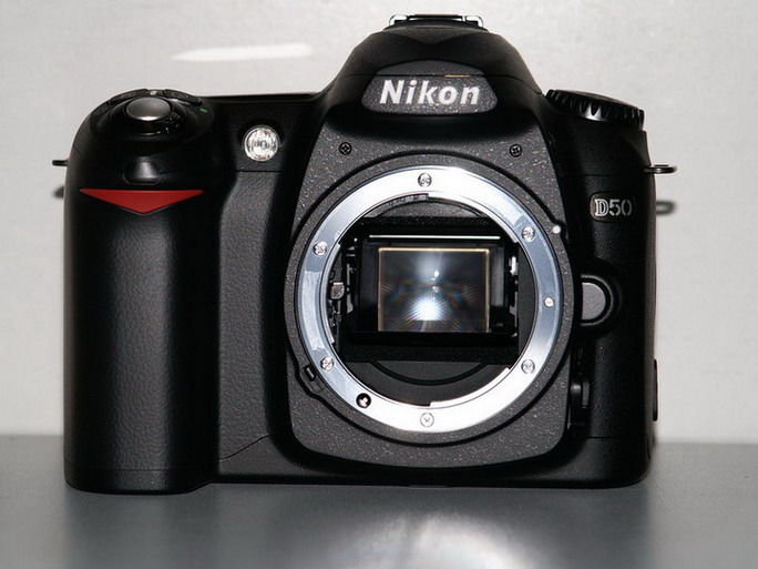 D50VR18-200_2.jpg