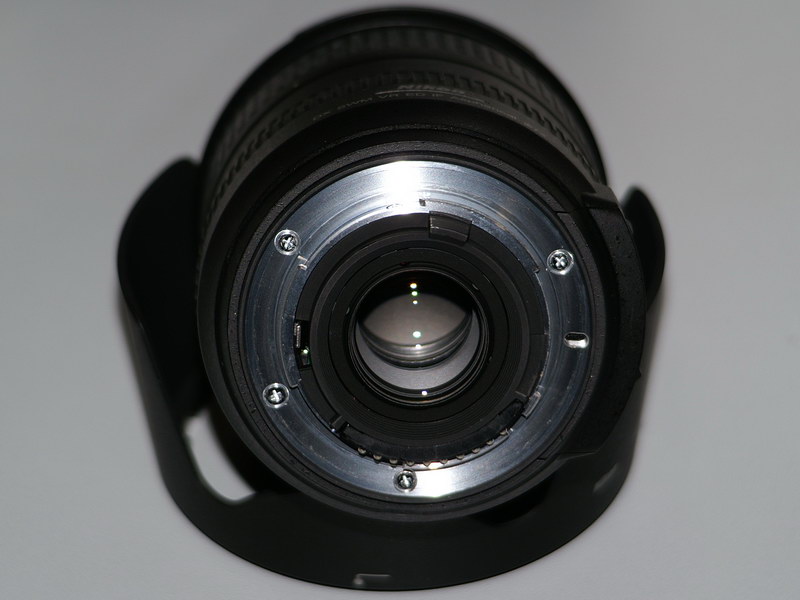 D50VR18-200_4.jpg