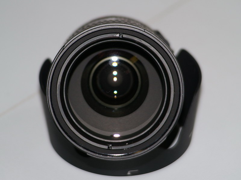 D50VR18-200_5.jpg