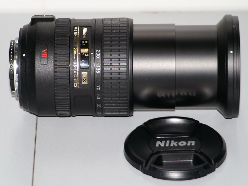 D50VR18-200_6.jpg