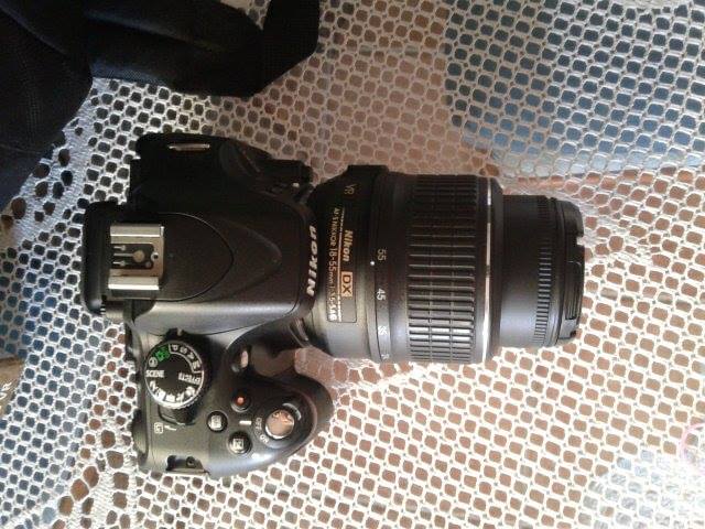 D5100.jpg