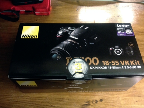 d5100 kit.jpg