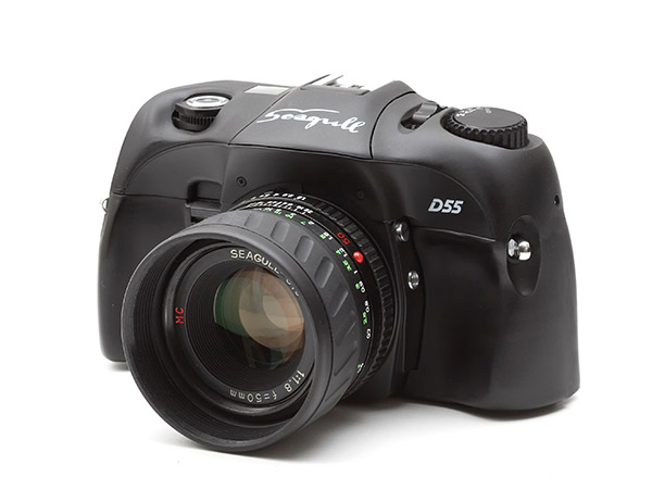 d55front.jpg