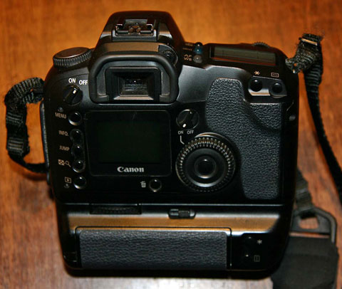 D60-2ebay.jpg