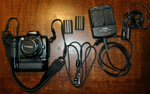 D60-3ebay.jpg