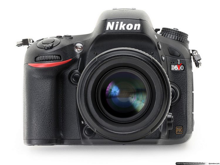 D600 modificata.jpg