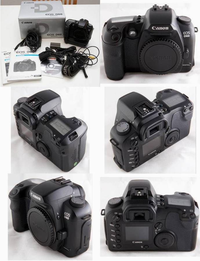 D60_001.jpg