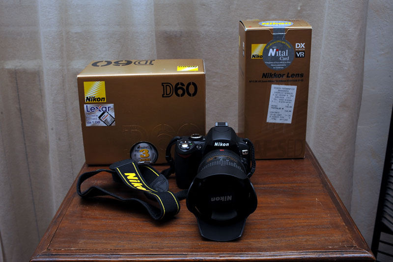 d60.jpg