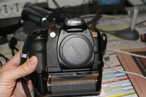 D60.jpg