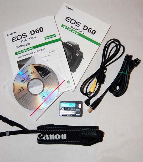 D60_4.jpg