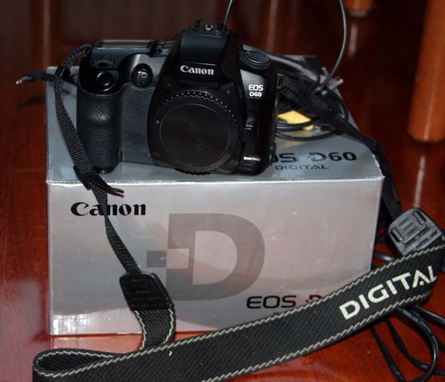 d60.jpg