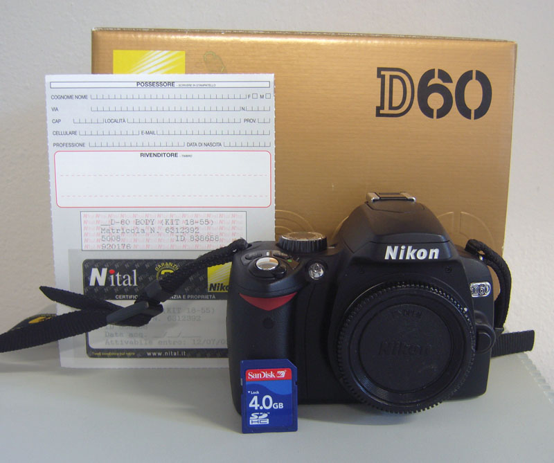 D60 A.JPG
