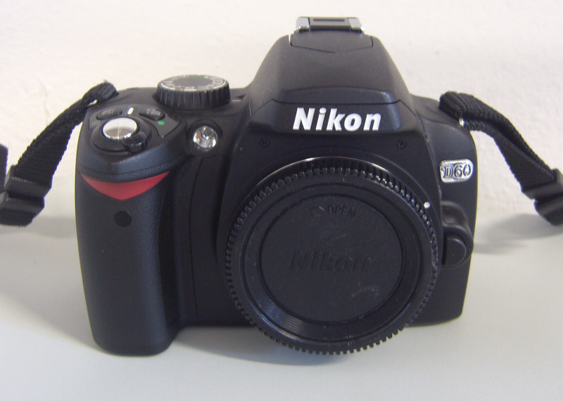 D60 B.JPG