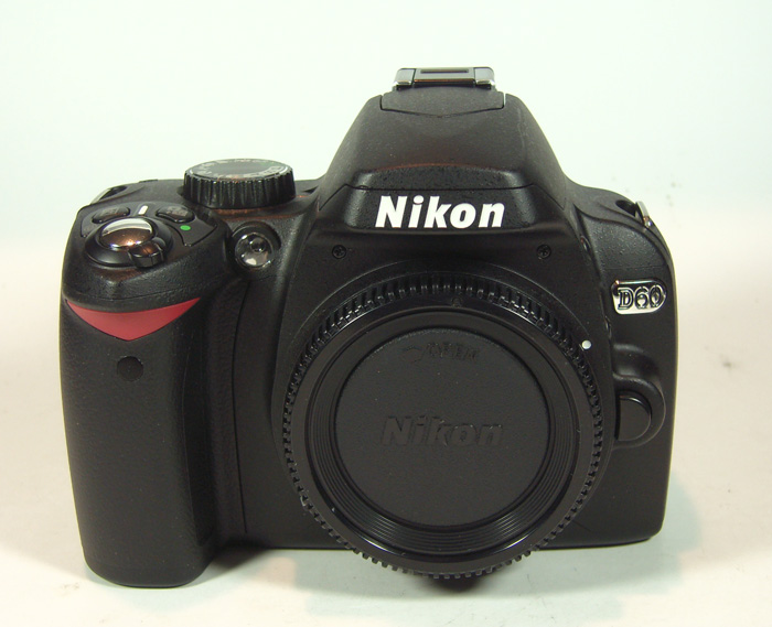 D60 B.JPG