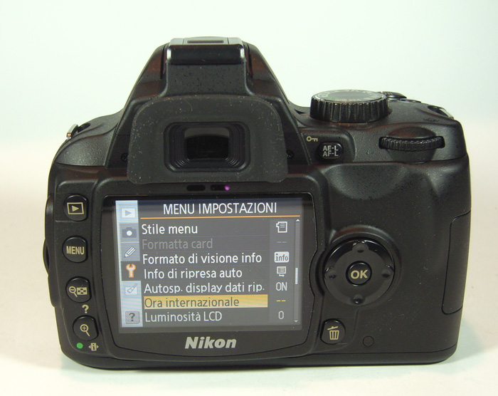 D60 C.JPG