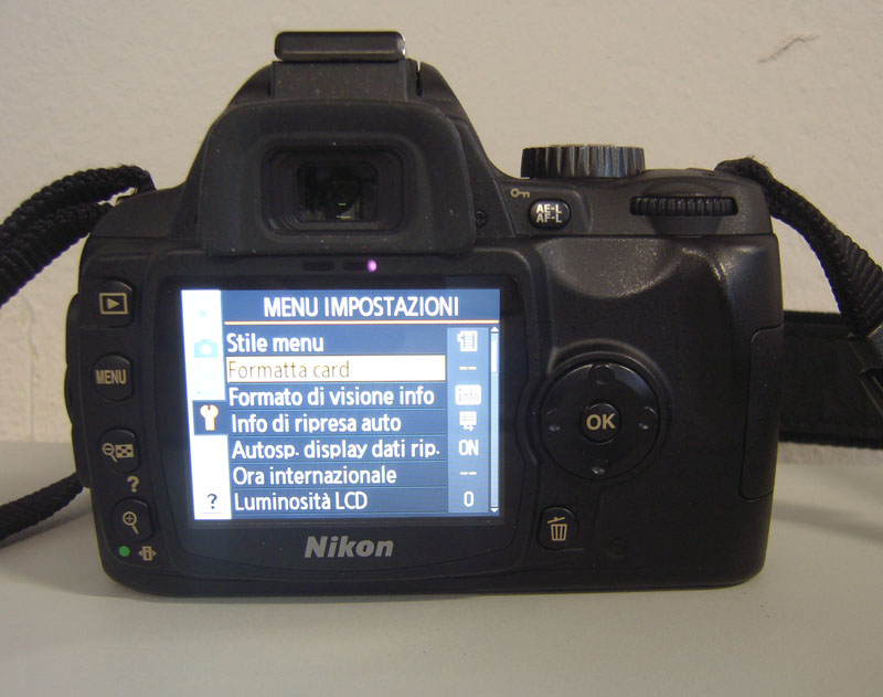 D60 C.JPG