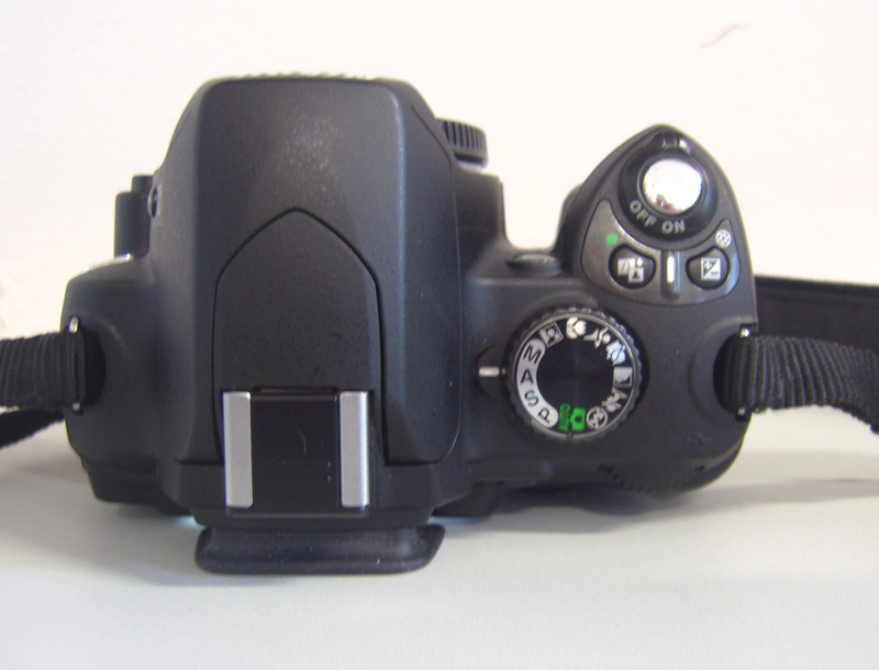 D60 D.JPG