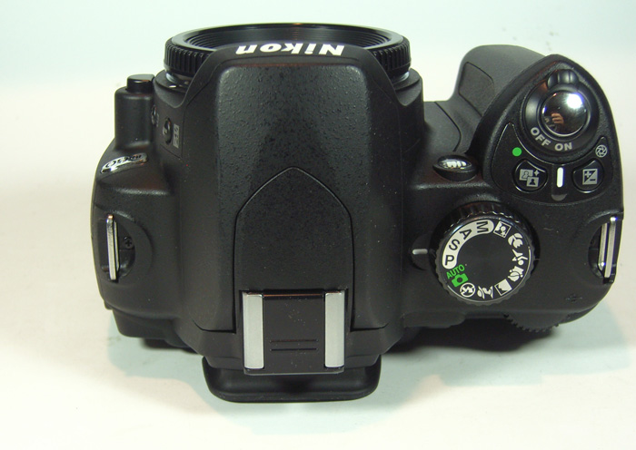 D60 D.JPG