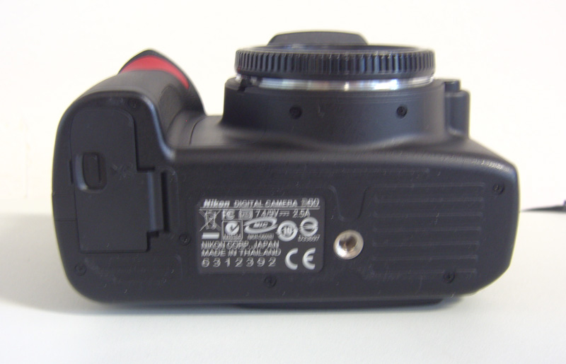 D60 E.JPG