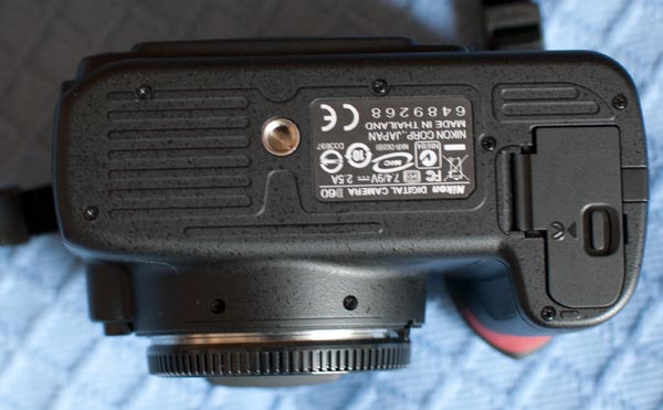 d60_fondo.jpg