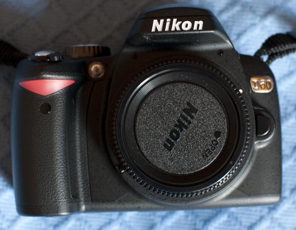 d60_fronte.jpg