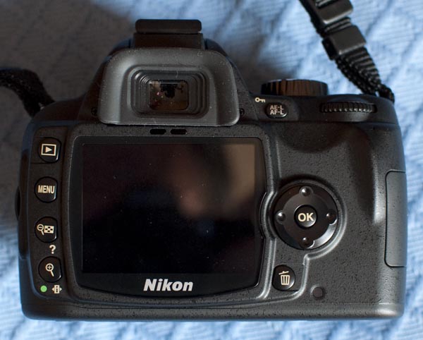 d60_retro.jpg