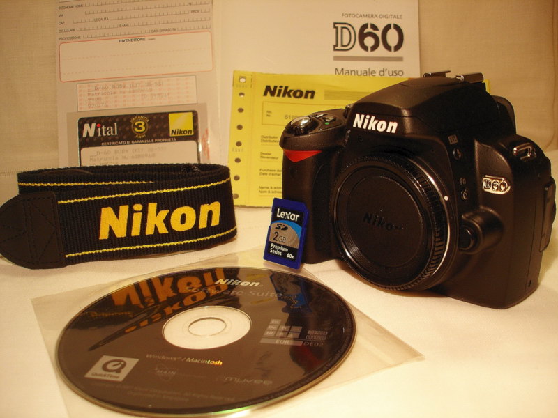 d60 web.jpg