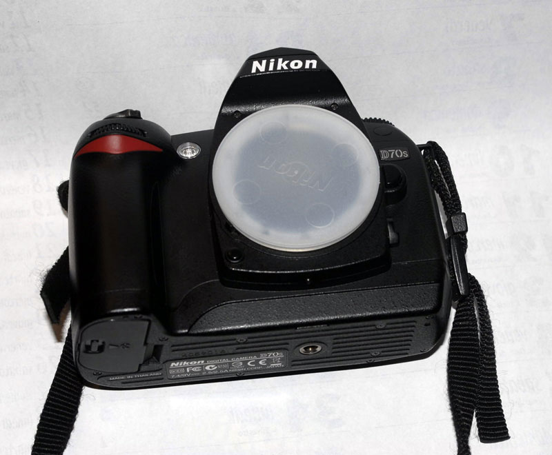 d70-a.jpg
