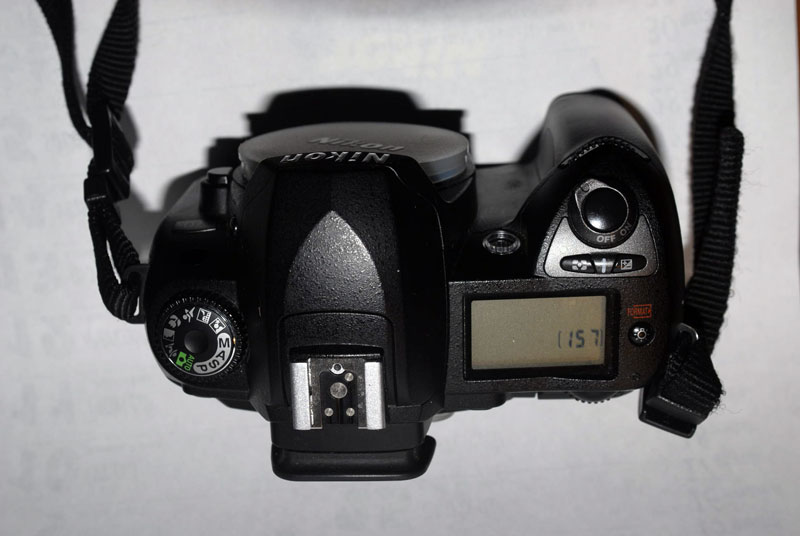 d70-b.jpg
