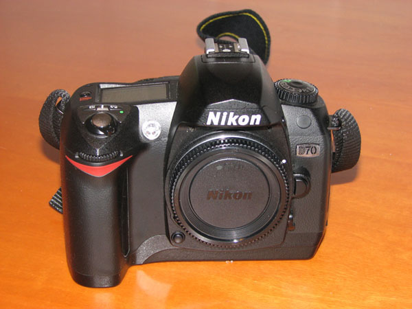 D70-Fronte.jpg