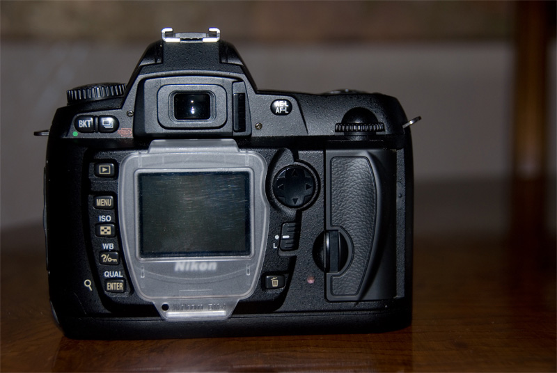 D70-RETRO.jpg