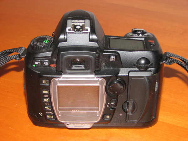 D70-Retro.jpg
