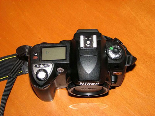 D70-Sopra.jpg