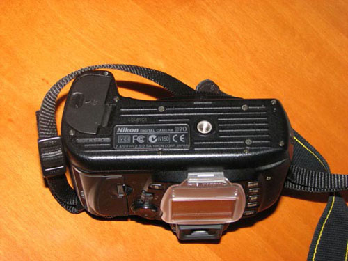 D70-Sotto.jpg