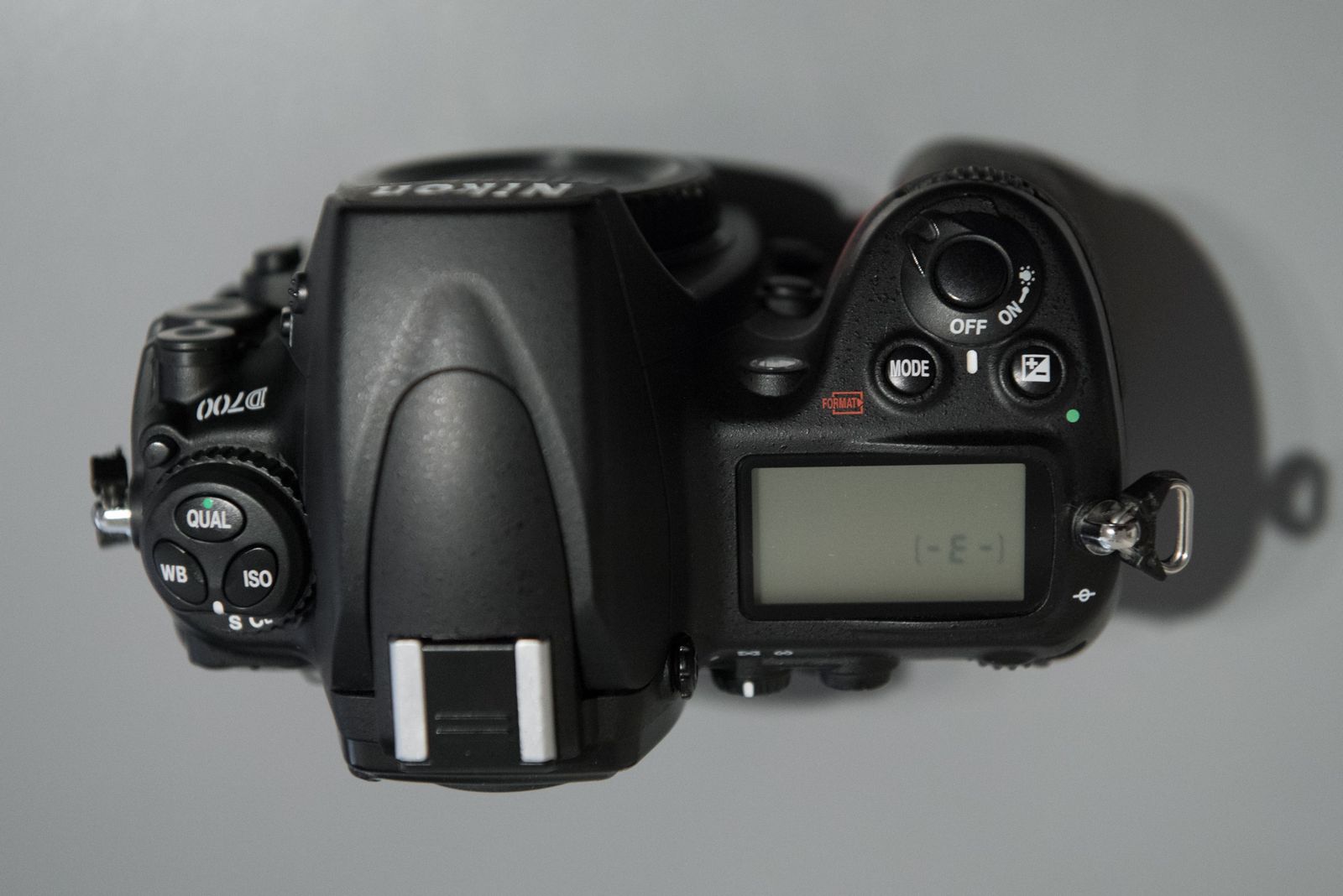 d700-02.jpg