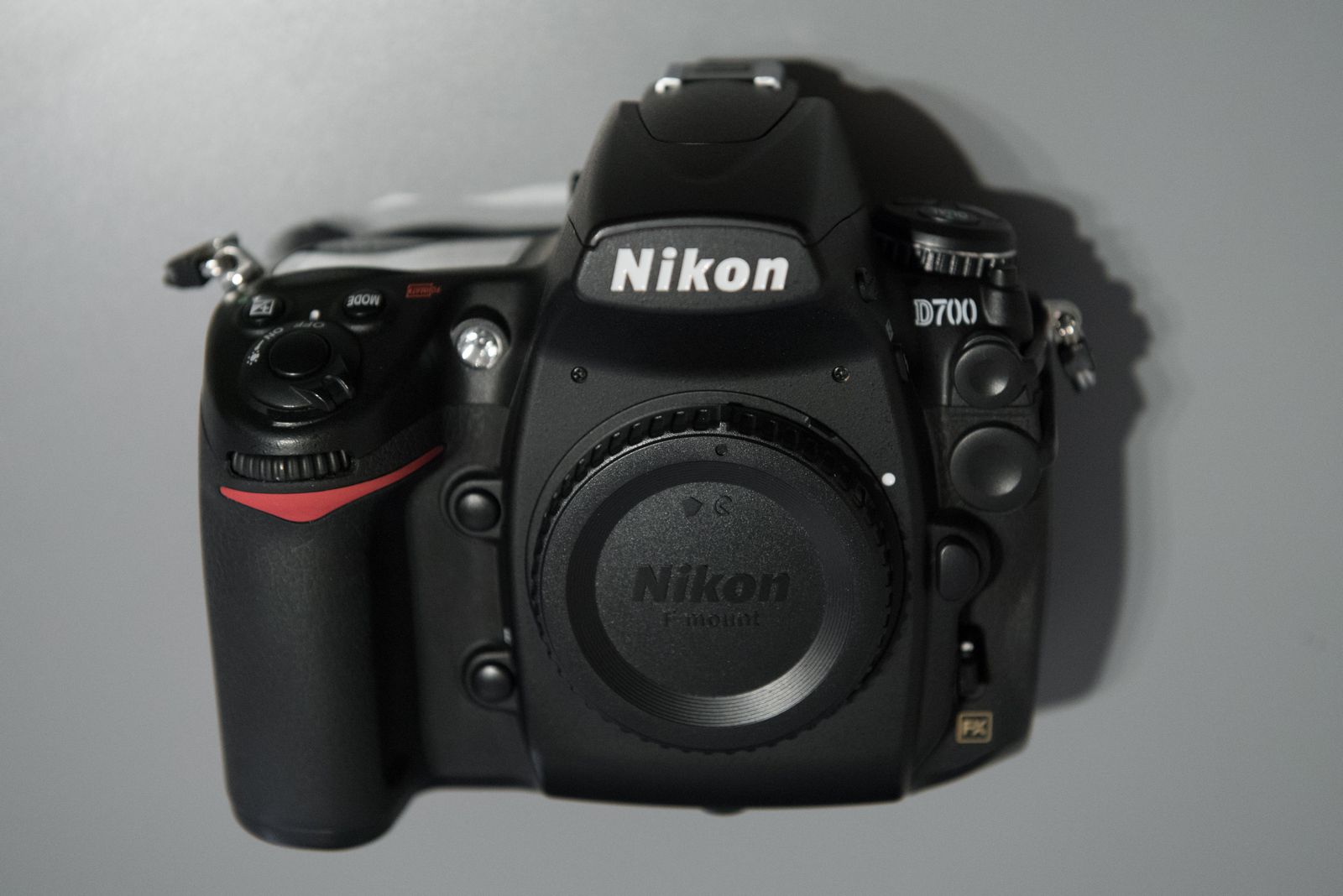 d700-03.jpg