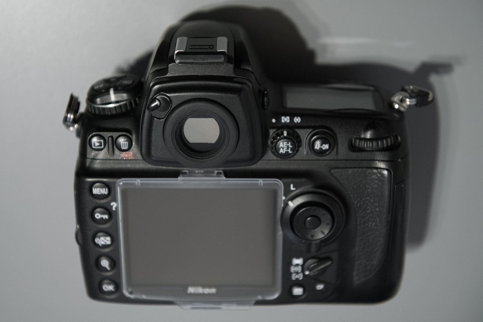 d700-06.jpg