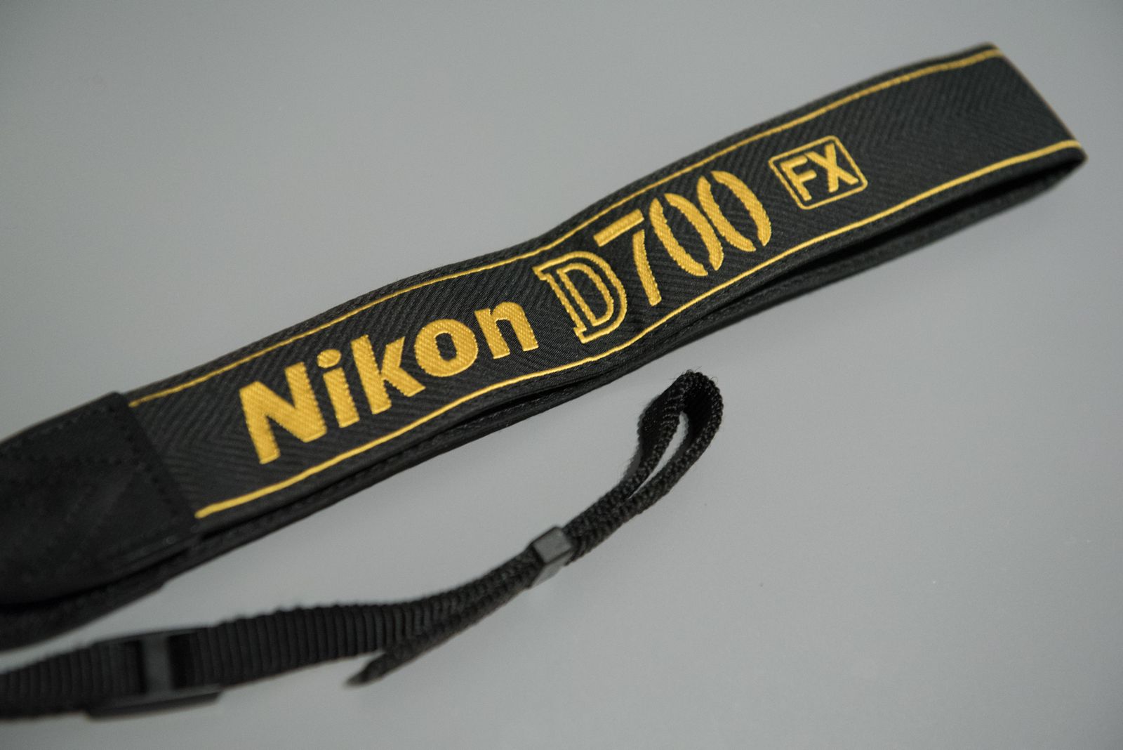 d700-10.jpg