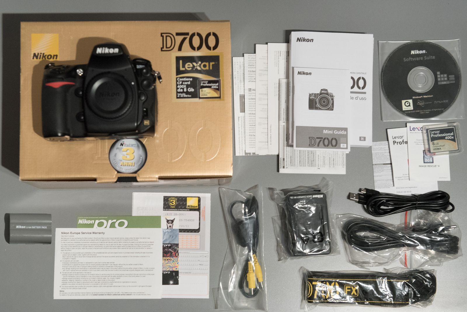 d700-12.jpg