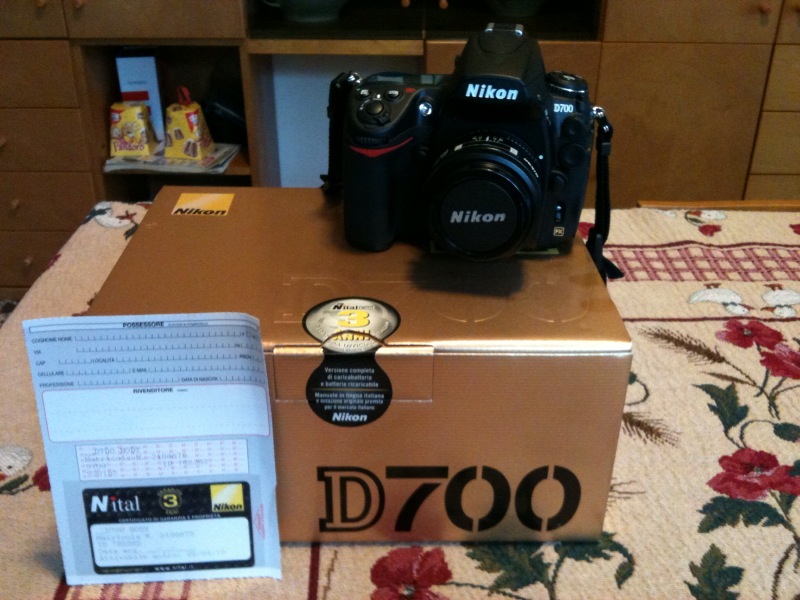 d700-1.jpg
